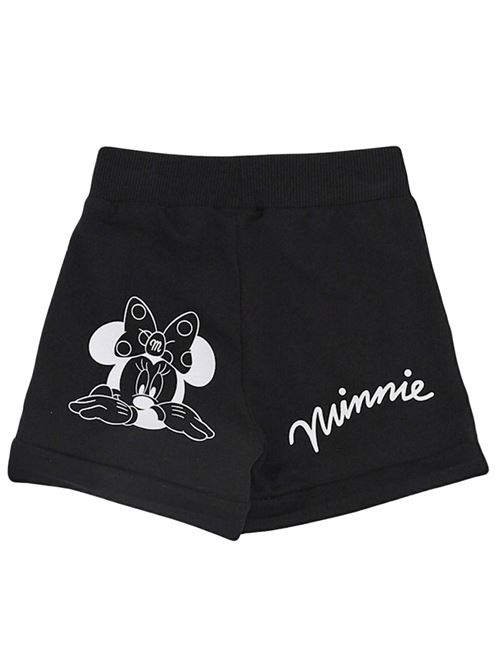 SHORTS MONNALISA | 195408RE 5051/0050